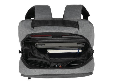 NORDIC LINE - Rucksack