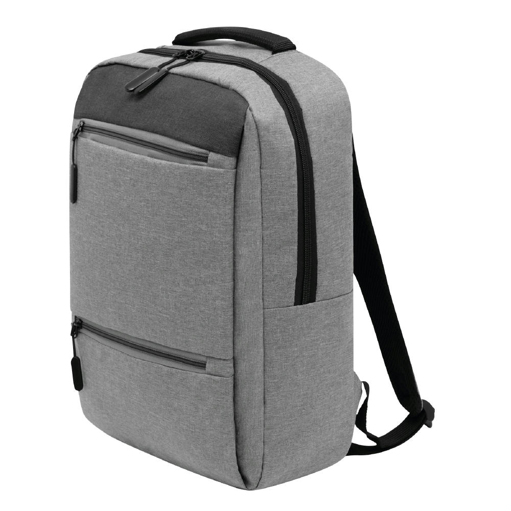 NORDIC LINE - Rucksack