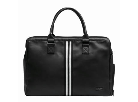 ROTTERDAM - Weekender