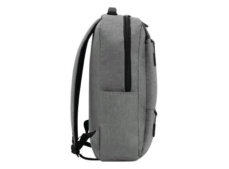 NORDIC LINE - Rucksack