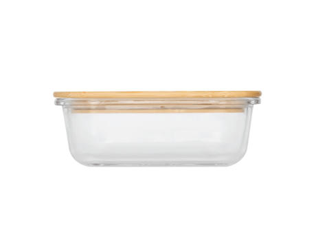 ROSILI M - Lunchbox, Füllmenge ca. 350 ml