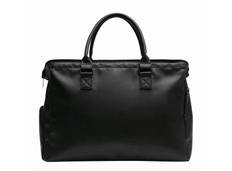 ROTTERDAM - Weekender