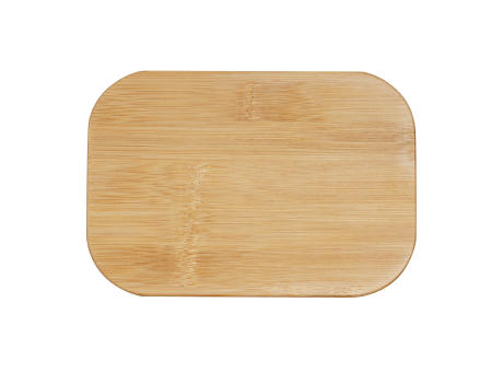 ROSILI M - Lunchbox, Füllmenge ca. 350 ml