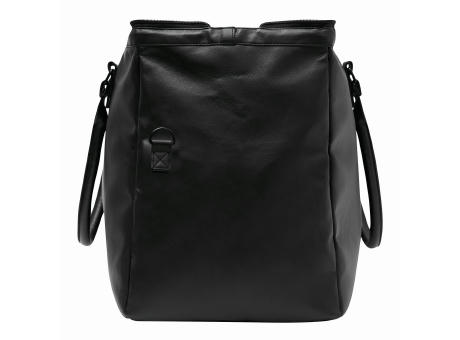 ROTTERDAM - Weekender