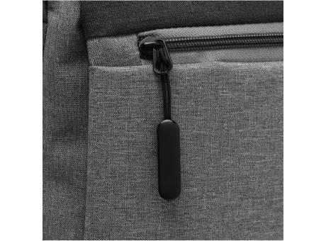 NORDIC LINE - Rucksack