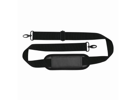 ROTTERDAM - Weekender