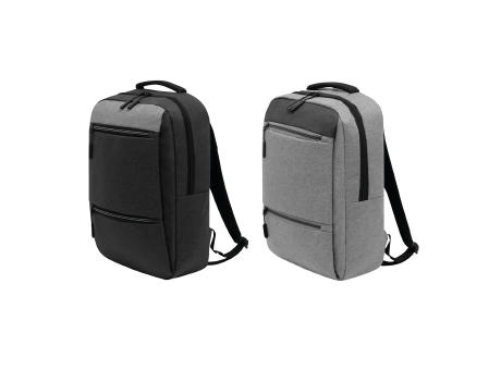 NORDIC LINE - Rucksack