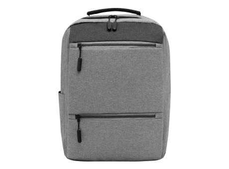 NORDIC LINE - Rucksack