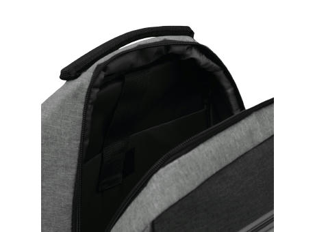 NORDIC LINE - Rucksack