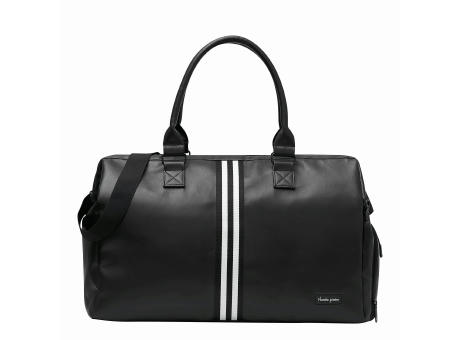 ROTTERDAM - Weekender