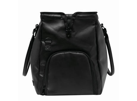 ROTTERDAM - Weekender