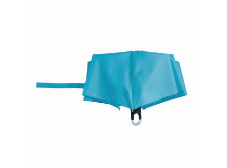 Taschenschirm TWIST