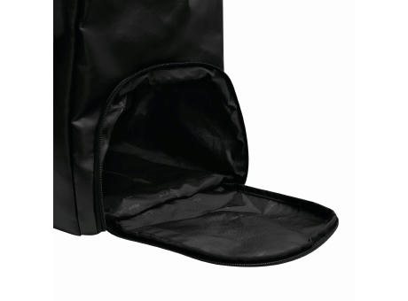 ROTTERDAM - Weekender