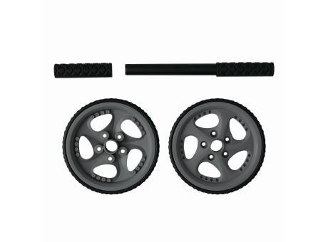 SPORT WHEEL