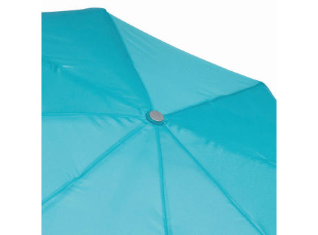 Taschenschirm TWIST