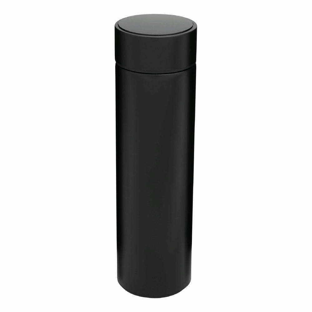 EXQUISITE - Vakuum-Isolierkanne, doppelwandig