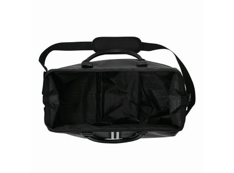 ROTTERDAM - Weekender