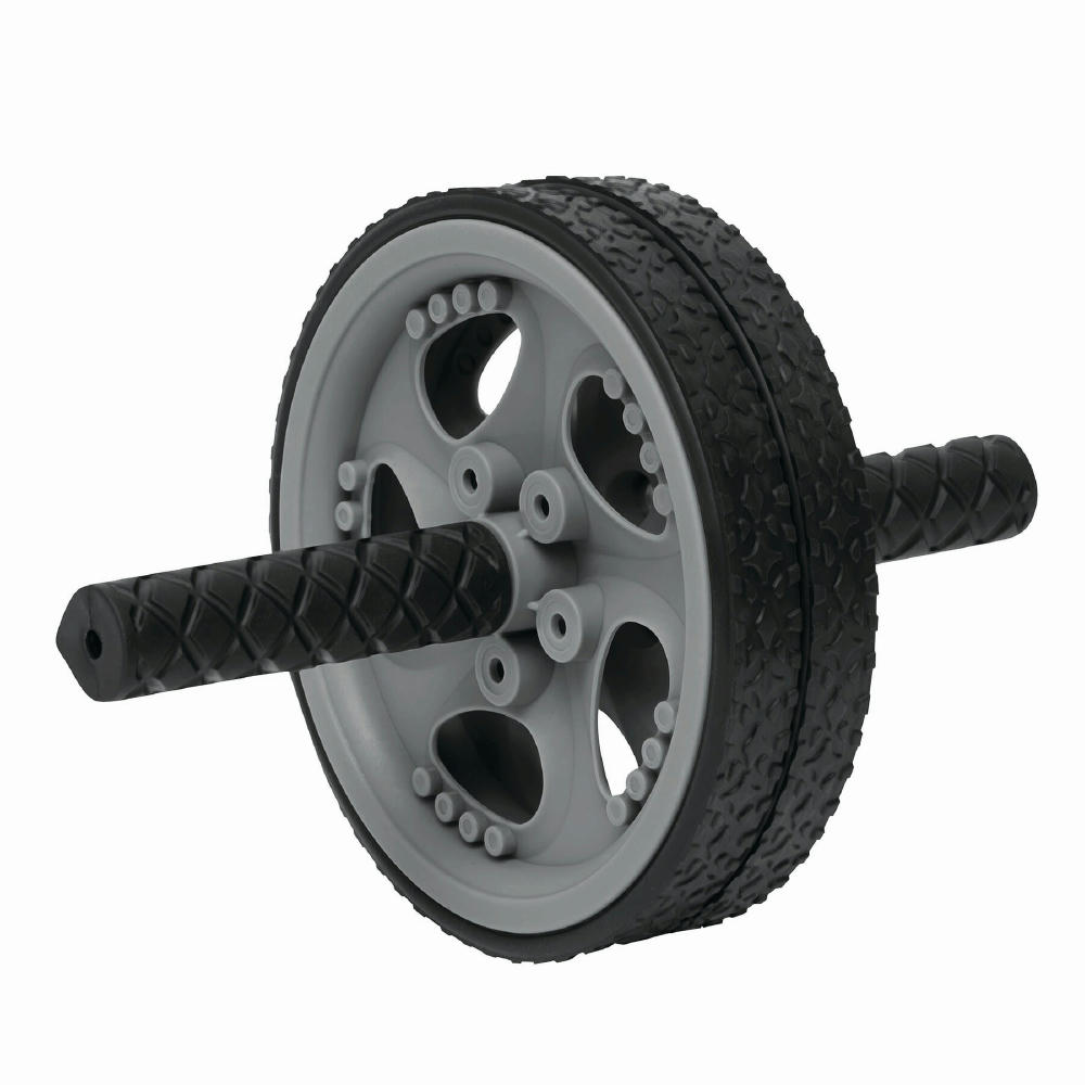 SPORT WHEEL