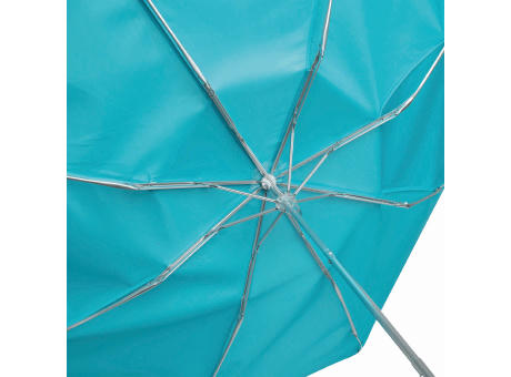 Taschenschirm TWIST