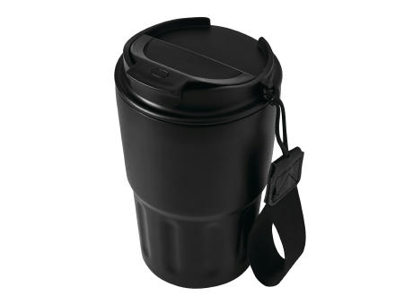 Isolierbecher TRAVEL MUG