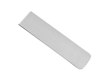 Magnet-Lesezeichen RESUME