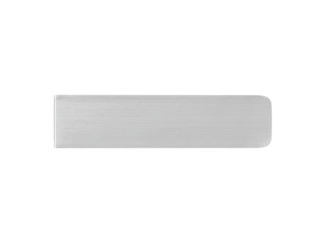 Magnet-Lesezeichen RESUME
