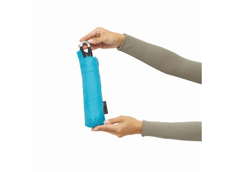 Taschenschirm TWIST