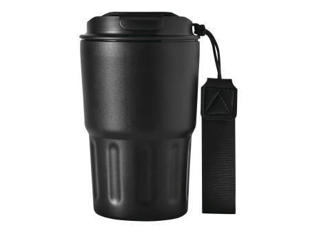 Isolierbecher TRAVEL MUG