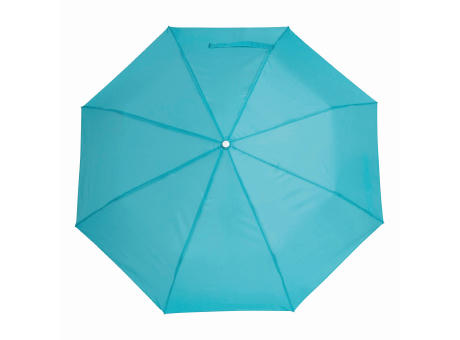 Taschenschirm TWIST