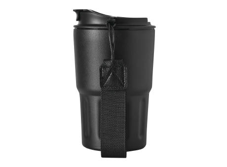 Isolierbecher TRAVEL MUG