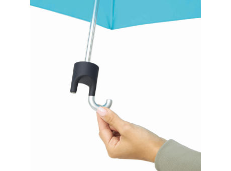Taschenschirm TWIST