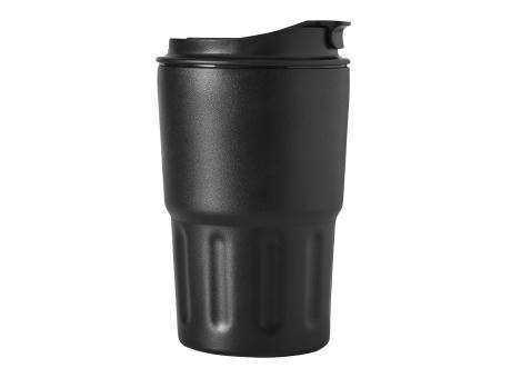 Isolierbecher TRAVEL MUG
