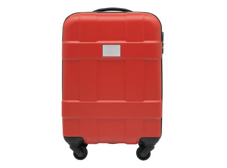 Trolley-Bordcase MONZA