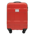 Trolley-Bordcase MONZA