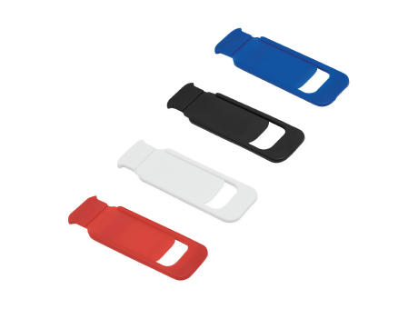 HIDE - Webcam-Abdeckung