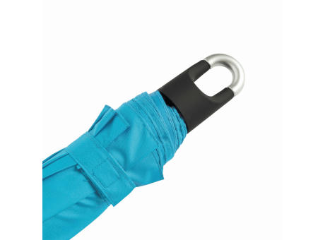 Taschenschirm TWIST