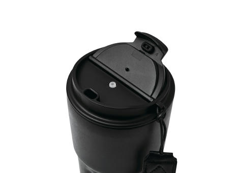 Isolierbecher TRAVEL MUG