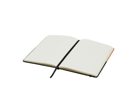 Notizbuch CORKY im DIN-A5-Format