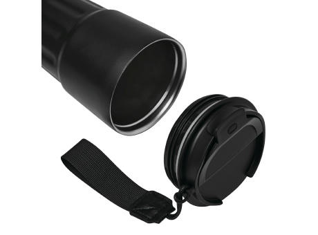 Isolierbecher TRAVEL MUG