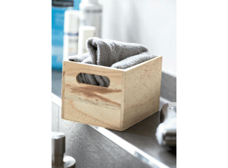 Gästetücher Set HOME HELPER