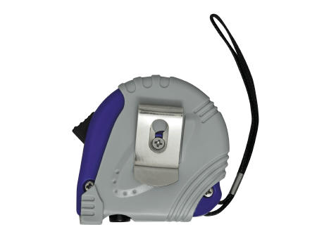 Maßband WORKMAN, 3m