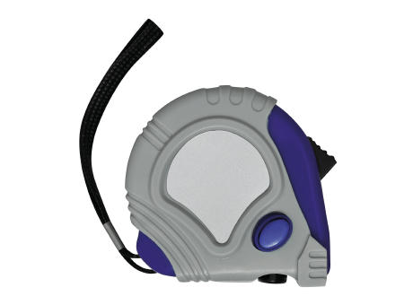 Maßband WORKMAN, 3m