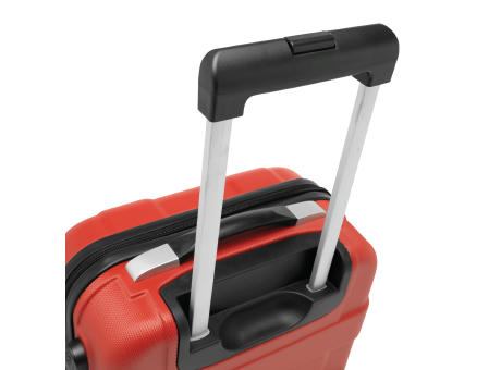 MONZA - Trolley-Bordcase