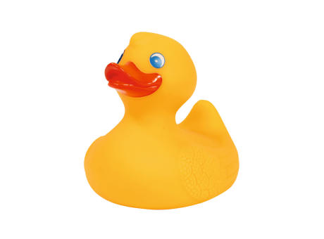 Quietsche-Ente BECKY