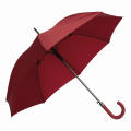 JUBILEE - Automatik-Stockschirm