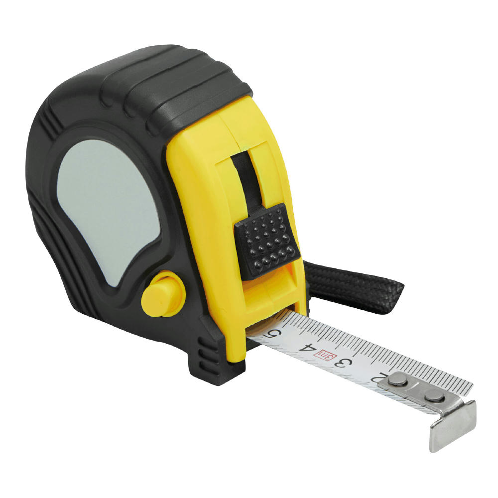 WORKMAN - Maßband, 3m