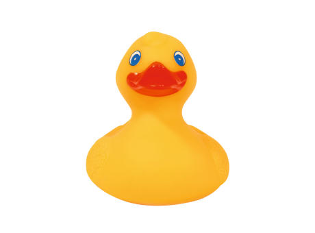 BECKY - Quietsche-Ente