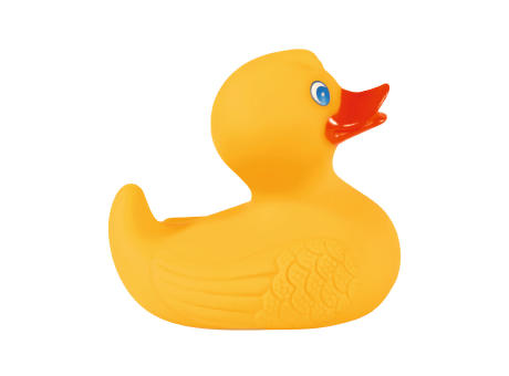 BECKY - Quietsche-Ente