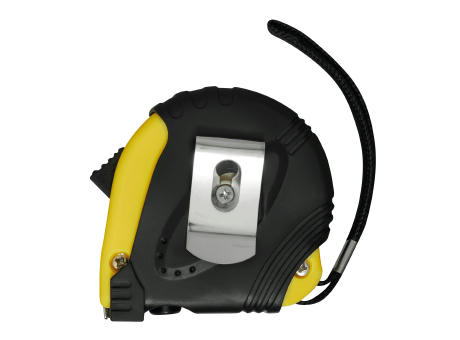 WORKMAN - Maßband, 3m