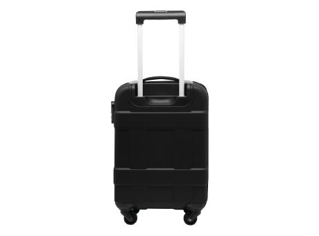 Trolley-Bordcase MONZA